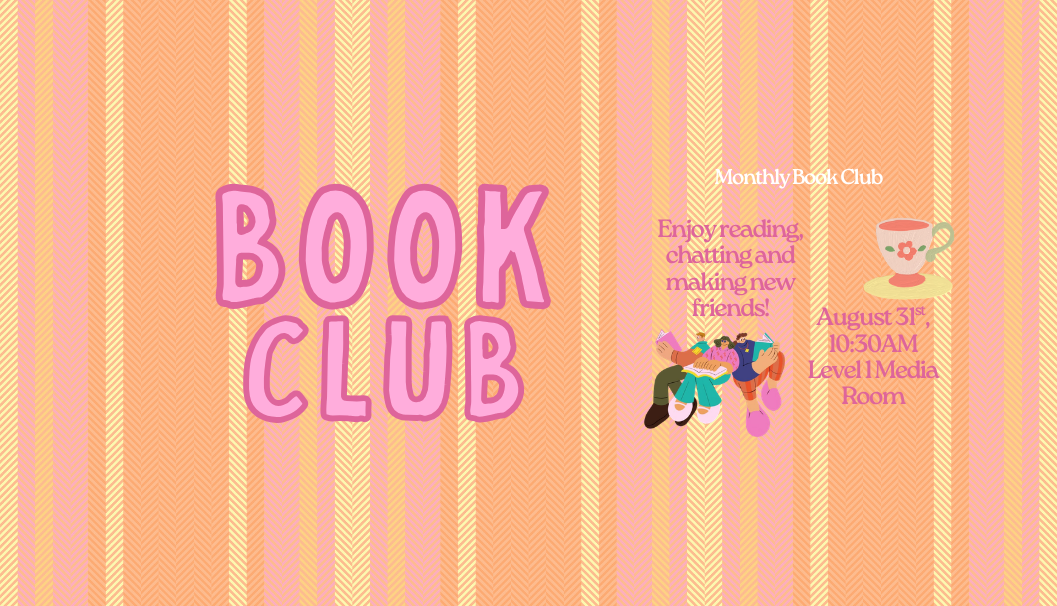 Book Club